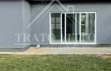 Imagem 10: Lindíssima casa a venda em Sapiranga agende uma visita