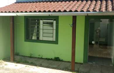 Imagem: A sala comercial possui 1 Banheiro, 20m² de Área Privada e