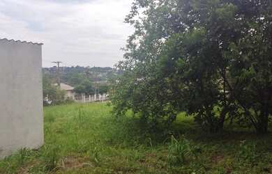 Imagem 5: Terreno com 3 Dormitorio s localizado a no bairro Sagrada Familia em Taquara...