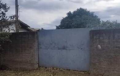 Imagem: O terreno possui 726m² de Área e está localizado em Jardim