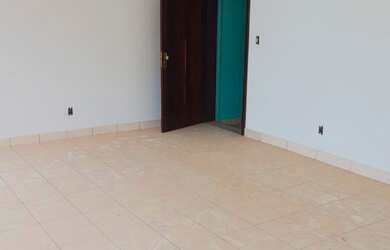 Imagem: A sala comercial possui 1 Banheiro, 20m² de Área Privada e