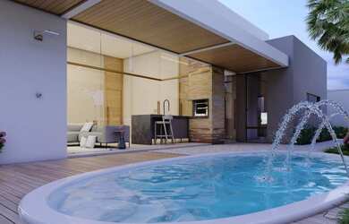 Imagem 3: Condomínio Primor das Torres