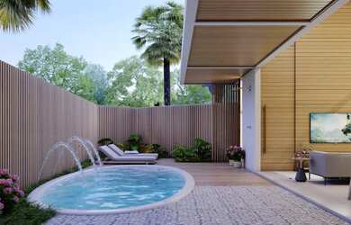 Imagem 5: Condomínio Primor das Torres