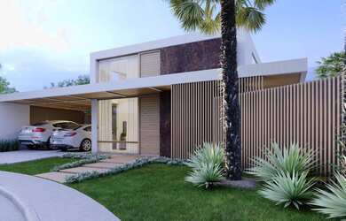 Imagem 8: Condomínio Primor das Torres