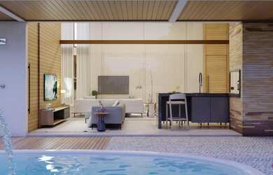 Imagem 11: Condomínio Primor das Torres