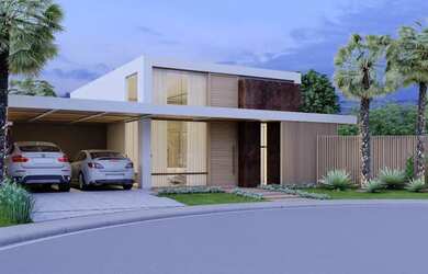 Imagem 12: Condomínio Primor das Torres