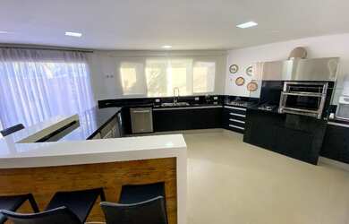 Imagem 9: Condomínio Alphaville II