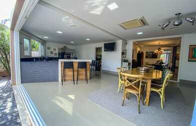 Imagem 11: Condomínio Alphaville II