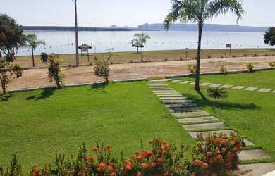 Imagem: Associação Recanto Dos Pequizeiros