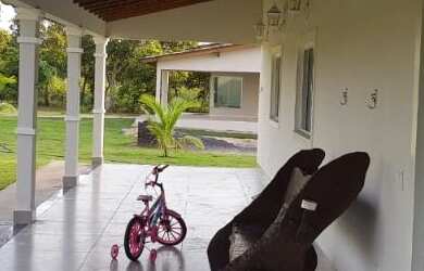 Imagem 2: Associação Recanto Dos Pequizeiros