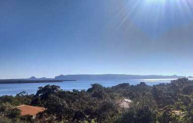 Imagem 9: Associação Recanto Dos Pequizeiros