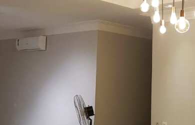 Imagem 12: Associação Recanto Dos Pequizeiros