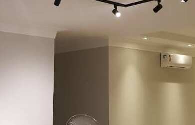 Imagem 15: Associação Recanto Dos Pequizeiros