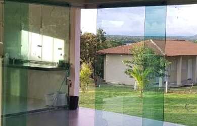 Imagem 16: Associação Recanto Dos Pequizeiros