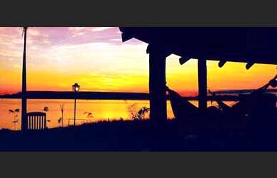 Imagem 2: Condomínio Náutico Portal de Xaraés