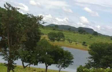 Imagem 8: Condomínio Náutico Portal de Xaraés