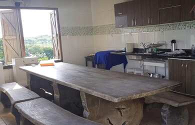 Imagem 10: Condomínio Náutico Portal de Xaraés