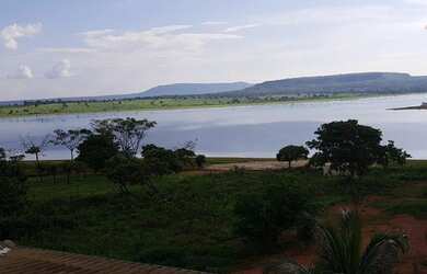 Imagem 11: Condomínio Náutico Portal de Xaraés