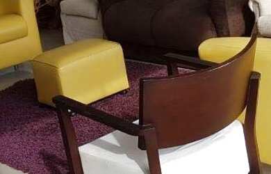 Imagem 14: Condomínio Náutico Portal de Xaraés