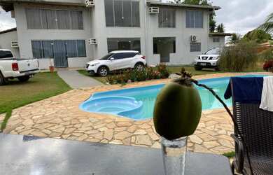 Imagem 16: Condomínio Náutico Portal de Xaraés