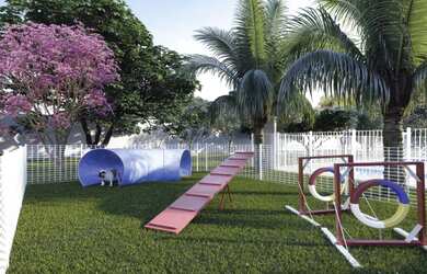 Imagem 7: Condomínio Viva Várzea Grande