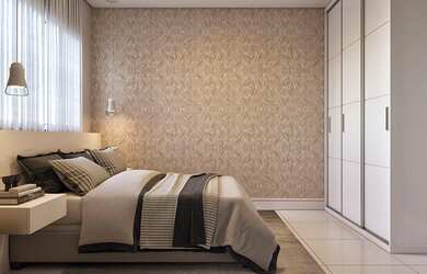 Imagem 3: Condomínio Viva Várzea Grande