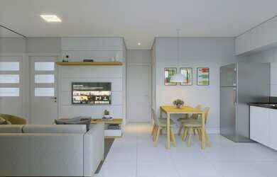 Imagem 2: Condomínio Viva Várzea Grande