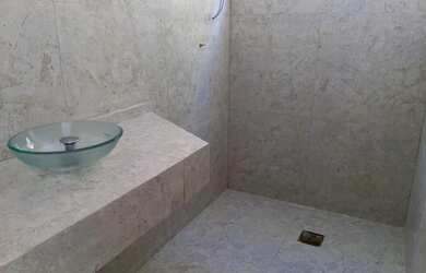 Imagem 9: Condomínio Belvedere. Área de serviço, 203m² de Área Privada, 4 Vagas...