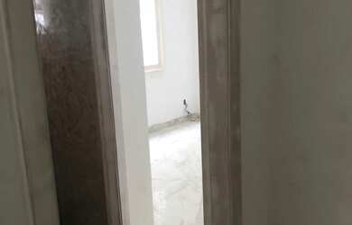 Imagem 16: Condomínio Belvedere. Área de serviço, 203m² de Área Privada, 4 Vagas...