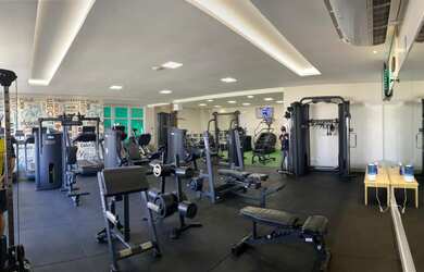 Imagem 13: Condomínio Primor das Torres