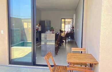 Imagem 3: Condomínio Primor das Torres