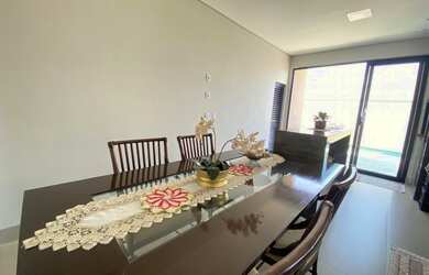 Imagem 2: Condomínio Primor das Torres