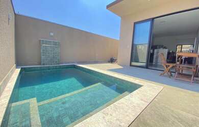 Imagem 5: Condomínio Primor das Torres