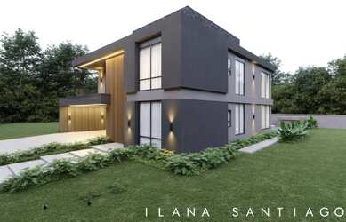 Imagem 2: Condomínio Supremo Itália