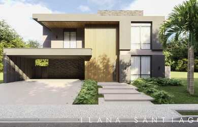 Imagem 3: Condomínio Supremo Itália