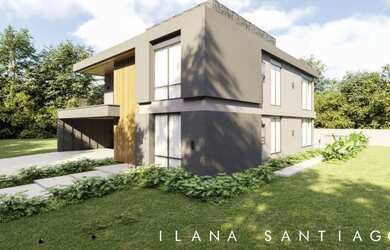 Imagem 4: Condomínio Supremo Itália