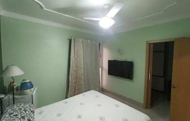 Imagem 10: Condômino Solar das torres