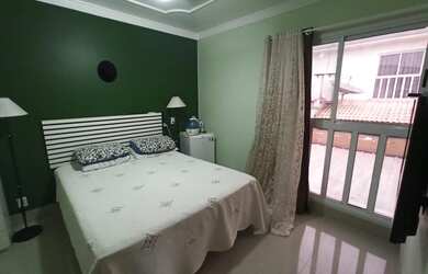 Imagem 12: Condômino Solar das torres