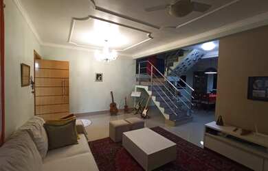 Imagem 3: Condômino Solar das torres