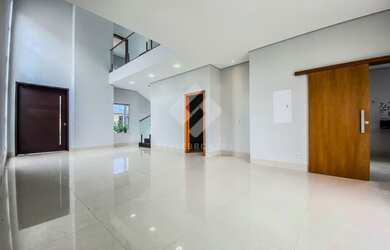 Imagem 2: Condomínio Alphaville II