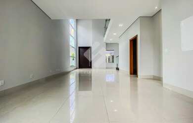 Imagem 7: Condomínio Alphaville II