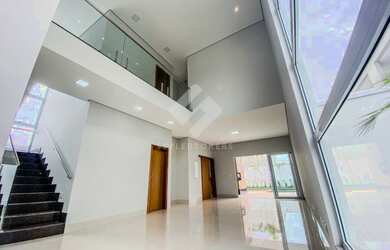 Imagem 8: Condomínio Alphaville II