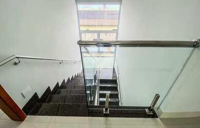 Imagem 9: Condomínio Alphaville II