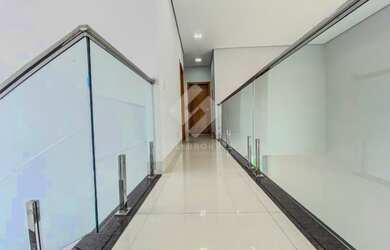 Imagem 10: Condomínio Alphaville II