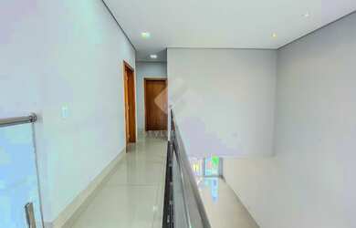 Imagem 11: Condomínio Alphaville II