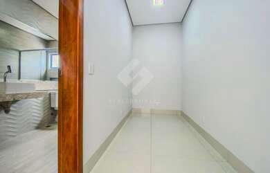 Imagem 13: Condomínio Alphaville II