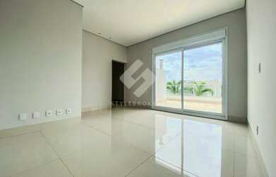 Imagem 14: Condomínio Alphaville II