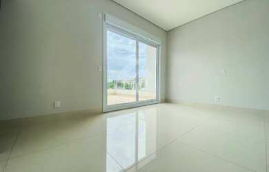 Imagem 15: Condomínio Alphaville II