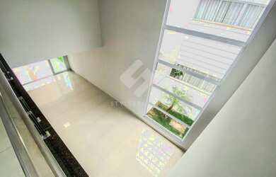 Imagem 16: Condomínio Alphaville II