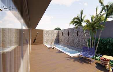 Imagem 2: Condomínio Primor das Torres